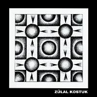 48-n-zulal-kostuk-2
