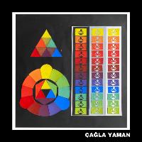 49-r-cagla-yaman