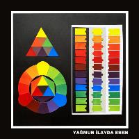 52-r-yagmur-ilayda-esen-4