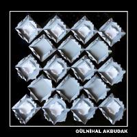 54-rol-gulnihal-akbudak