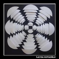 55-rol-ilayda-sopaoglu