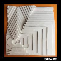 56-rol-kubra-gun-2