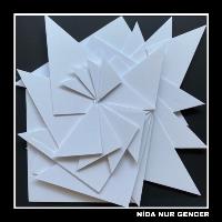 57-rol-nida-nur-gencer