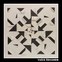 58-rol-yagiz-ozkanem