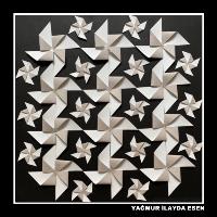 59-rol-yagmur-ilayda-esen