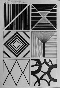 4-sevde-ozturk-2004021015-marker-rapido-15x15cm
