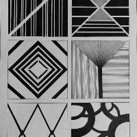 4-sevde-ozturk-2004021015-marker-rapido-15x15cm