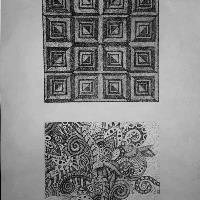 5-aleyna-nur-bekar-2004021043-marker-rapido-20x20cm