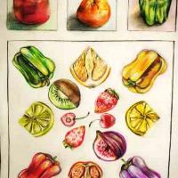31-cansu-altun-2004021044-kuru-boya-9x9cm-31x31cm