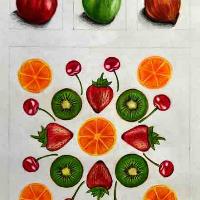 34-berfin-nuran-ozalp-2004021029-kuru-boya-9x9cm-31x31cm