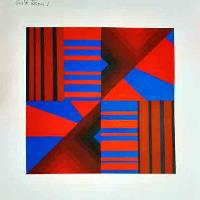 35-ilayda-kalmuk-2004021016-guaj-boya-25x25cm