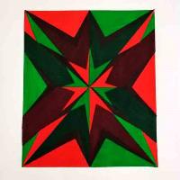 36-elif-topcu-2004021057-guaj-boya-35x25cm