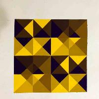 37-sevde-ozturk-2004021015-guaj-boya-25x25cm