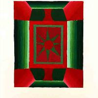 38-misra-ozdil-2004021042-guaj-boya-35x25cm