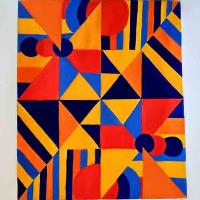39-aleyna-bakirel-2004021036-guaj-boya-35x25cm