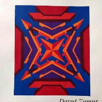 44-davut-zamur-2004021012-guaj-boya-35x25cm