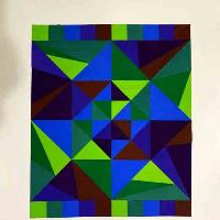 46-sevde-ozturk-2004021015-guaj-boya-35x25cm