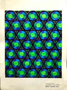 48-seyma-nur-torun-2004021037-guaj-boya-35x25cm