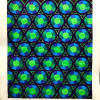 48-seyma-nur-torun-2004021037-guaj-boya-35x25cm