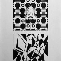 12-esra-gulver-2004021031-marker-20x20cm