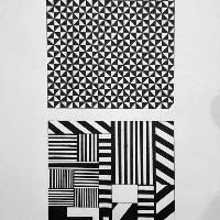 13-gizem-sena-kobas-2004021004-marker-20x20cm