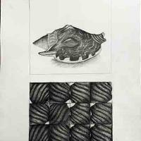 52-rabiya-inal-2004021009-karakalem-20x20cm