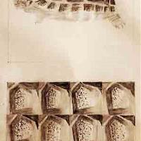 53-gokce-karakus-2004021053-renkli-doku-isi-guaj-25x25cm