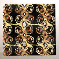 54-seyma-nur-torun-2004021037-renkli-doku-isi-guaj-25x25cm