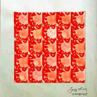56-deniz-kilic-2004021003-renkli-doku-isi-guaj-25x25cm