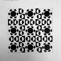 26-ilayda-kalmuk-2004021016-siyah-fon-kolaj-25x25cm