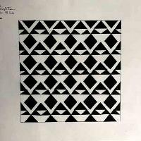 28-sevde-ozturk-2004021015-tam-siyah-fon-kolaj-25x25cm