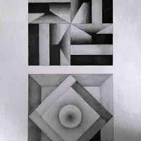 15-ilayda-kalmuk-2004021016-ton-karakalem-20x20cm