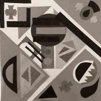 22-pelin-ozdemir-2004021022-kolaj-50x50cm