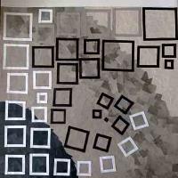 24-elanur-kesgin-2004021007-kolaj-50x50cm