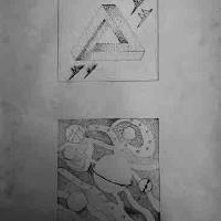 5-hacer-akyol-2004032012-marker-rapido-20x20cm