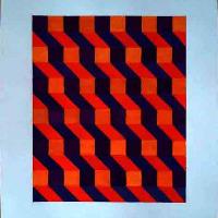 25-damla-buse-guven-2004012007-guaj-35x25cm