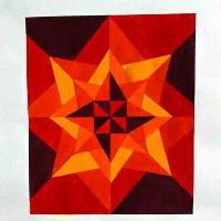 26-sila-akbulut-2004032045-guaj-35x25cm