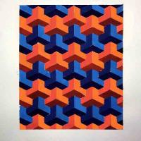 27-beyza-yagmur-sarici-2004032036-guaj-35x35cm