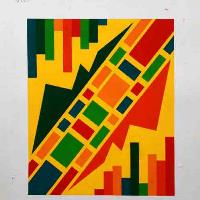 29-ridvan-gungordu-2004032001-guaj-35x25cm