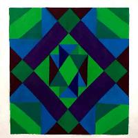 30-esma-nur-tabanli-2004032022-guaj-25x25cm