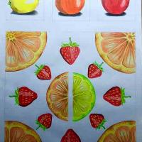 20-anil-ergin-2004032029-kuru-boya-9x9cm-31x31cm