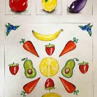 21-sila-akbulut-2004032045-kuru-boya-9x9cm-31x31cm