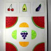 22-buse-unal-2004032003-kuru-boya-9x9cm-31x31cm