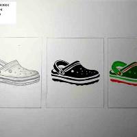38-buse-unal-2004032003-karakalem-marker-guaj-17x14cm