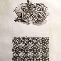 32-anil-ergin-2004032029-karakalem-20x20cm