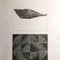 33-edanur-tuna-2004032034-karakalem-20x20cm