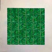 34-sila-akbulut-renkli-2004032045-kuru-boya-25x25cm