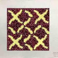 35-melisa-kocak-2004032020-kuru-boya-25x25cm