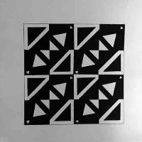18-sila-akbulut-2004032045-siyah-fon-kolaj-25x25cm