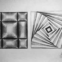 11-melisa-kocak-2004032020-karakalem-20x20cm